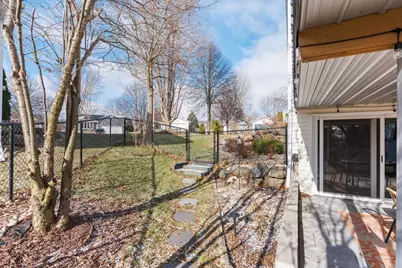 6445 Toribrooke Lane, Madison, WI 53719 - Photo 34