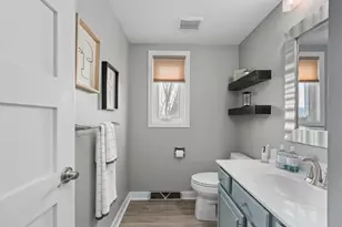 6445 Toribrooke Ln, Madison, WI 53719 - Photo 12