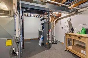 6445 Toribrooke Ln, Madison, WI 53719 - Photo 30