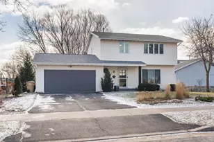 6445 Toribrooke Ln, Madison, WI 53719 - Photo 42