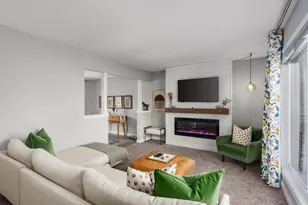 6445 Toribrooke Ln, Madison, WI 53719 - Photo 10