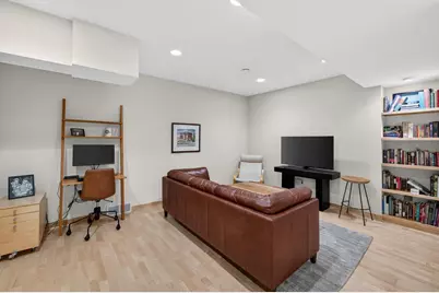 3555 John Muir Drive, Middleton, WI 53562 - Photo 32