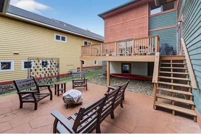 3555 John Muir Drive, Middleton, WI 53562 - Photo 38