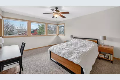 3555 John Muir Drive, Middleton, WI 53562 - Photo 28