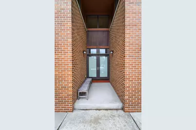 3555 John Muir Drive, Middleton, WI 53562 - Photo 36