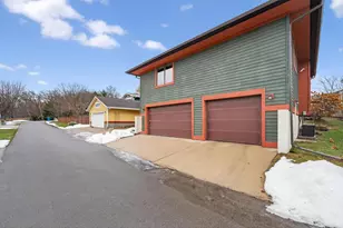 3555 John Muir Dr, Middleton, WI 53562 - Photo 42