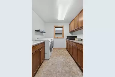 3555 John Muir Drive, Middleton, WI 53562 - Photo 18