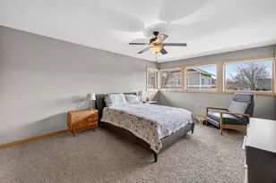 3555 John Muir Dr, Middleton, WI 53562 - Photo 24