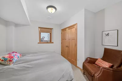 3555 John Muir Drive, Middleton, WI 53562 - Photo 34