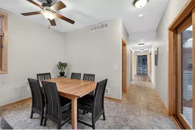 3555 John Muir Drive, Middleton, WI 53562 - Photo 16