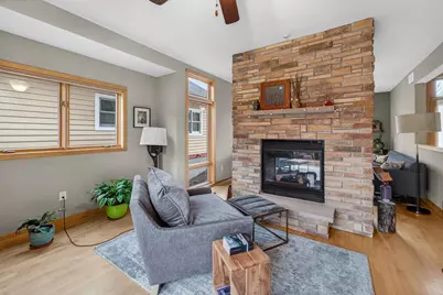 3555 John Muir Drive, Middleton, WI 53562 - Photo 8