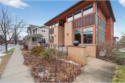 3555 John Muir Drive, Middleton, WI 53562 - Photo 40