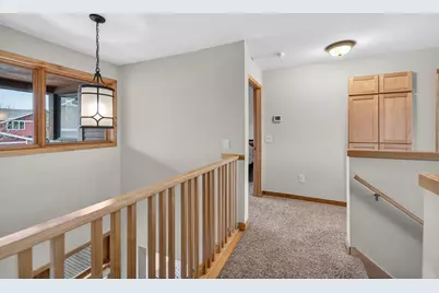 3555 John Muir Drive, Middleton, WI 53562 - Photo 22