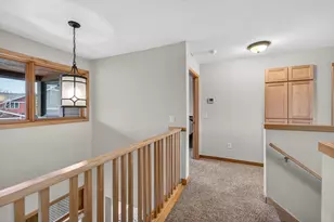 3555 John Muir Dr, Middleton, WI 53562 - Photo 22