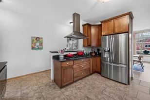 3555 John Muir Dr, Middleton, WI 53562 - Photo 12