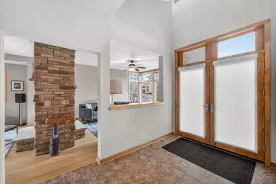 3555 John Muir Drive, Middleton, WI 53562 - Photo 4