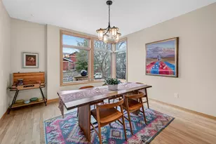 3555 John Muir Dr, Middleton, WI 53562 - Photo 10