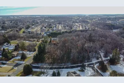 Lot 8 Diamond Drive, DeForest, WI 53532 - Photo 6