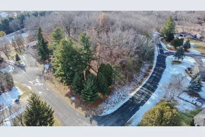 Lot 8 Diamond Drive, DeForest, WI 53532 - Photo 4