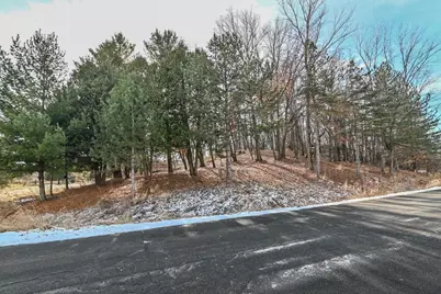 Lot 8 Diamond Drive, DeForest, WI 53532 - Photo 14