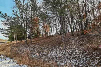 Lot 8 Diamond Drive, DeForest, WI 53532 - Photo 16