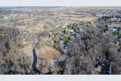 Lot 8 Diamond Drive, DeForest, WI 53532 - Photo 8