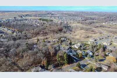 Lot 8 Diamond Drive, DeForest, WI 53532 - Photo 10