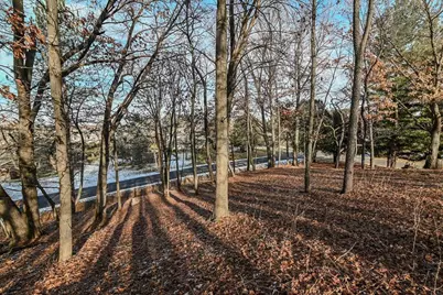 Lot 8 Diamond Drive, DeForest, WI 53532 - Photo 18