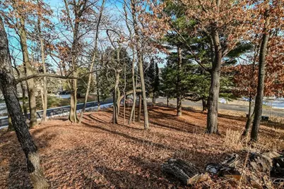 Lot 8 Diamond Drive, DeForest, WI 53532 - Photo 20
