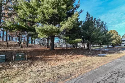 Lot 8 Diamond Drive, DeForest, WI 53532 - Photo 12