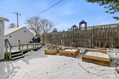 1317 Clark Street, Janesville, WI 53545 - Photo 24