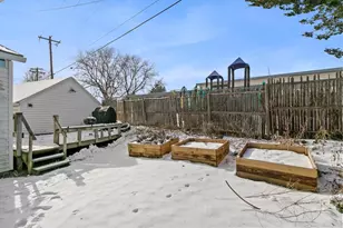 1317 Clark St, Janesville, WI 53545 - Photo 24