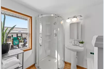 1317 Clark Street, Janesville, WI 53545 - Photo 20