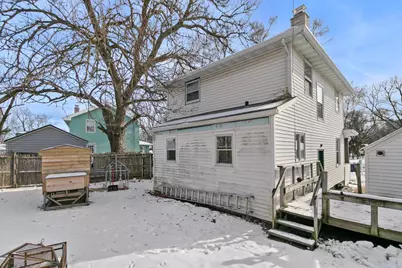 1317 Clark Street, Janesville, WI 53545 - Photo 26