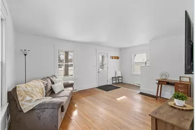 1317 Clark Street, Janesville, WI 53545 - Photo 6