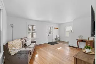 1317 Clark St, Janesville, WI 53545 - Photo 6