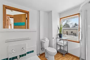 1317 Clark St, Janesville, WI 53545 - Photo 22