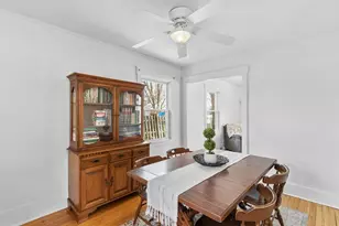 1317 Clark St, Janesville, WI 53545 - Photo 8