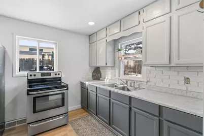 1317 Clark Street, Janesville, WI 53545 - Photo 10