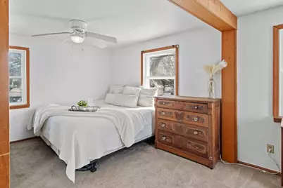 1317 Clark Street, Janesville, WI 53545 - Photo 16