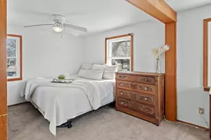 1317 Clark St, Janesville, WI 53545 - Photo 16