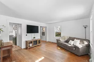 1317 Clark St, Janesville, WI 53545 - Photo 2