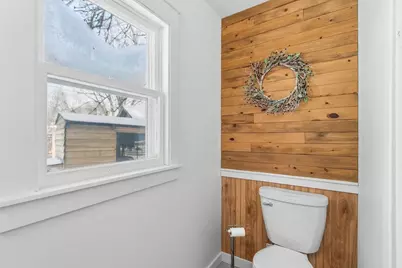 1317 Clark Street, Janesville, WI 53545 - Photo 14