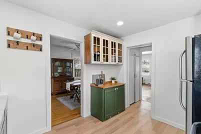 1317 Clark Street, Janesville, WI 53545 - Photo 12