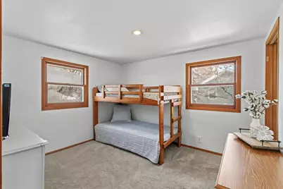 1317 Clark Street, Janesville, WI 53545 - Photo 18