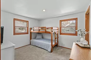 1317 Clark St, Janesville, WI 53545 - Photo 18