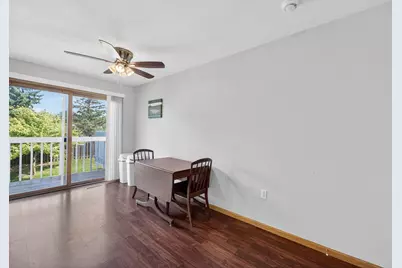 3017 Bradbury Road, Madison, WI 53719 - Photo 8