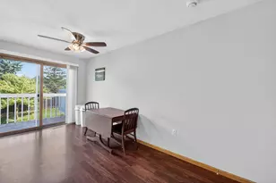 3017 Bradbury Rd, Madison, WI 53719 - Photo 8