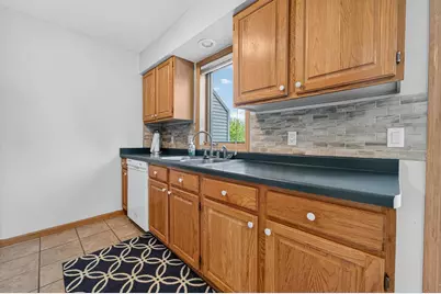 3017 Bradbury Road, Madison, WI 53719 - Photo 12