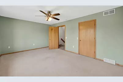 3017 Bradbury Road, Madison, WI 53719 - Photo 16